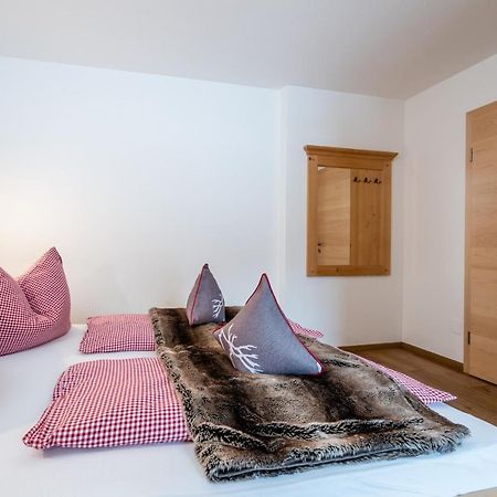 Appartement Einoedberg Mittersill Zewnętrze zdjęcie