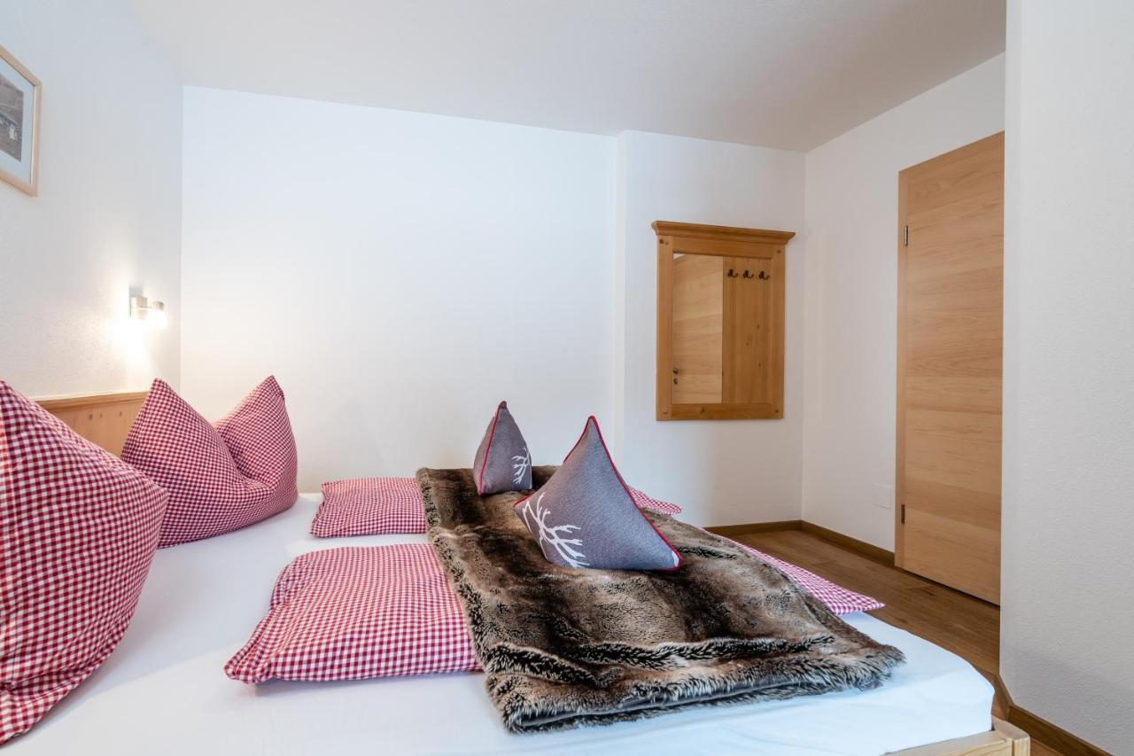 Appartement Einoedberg Mittersill Zewnętrze zdjęcie