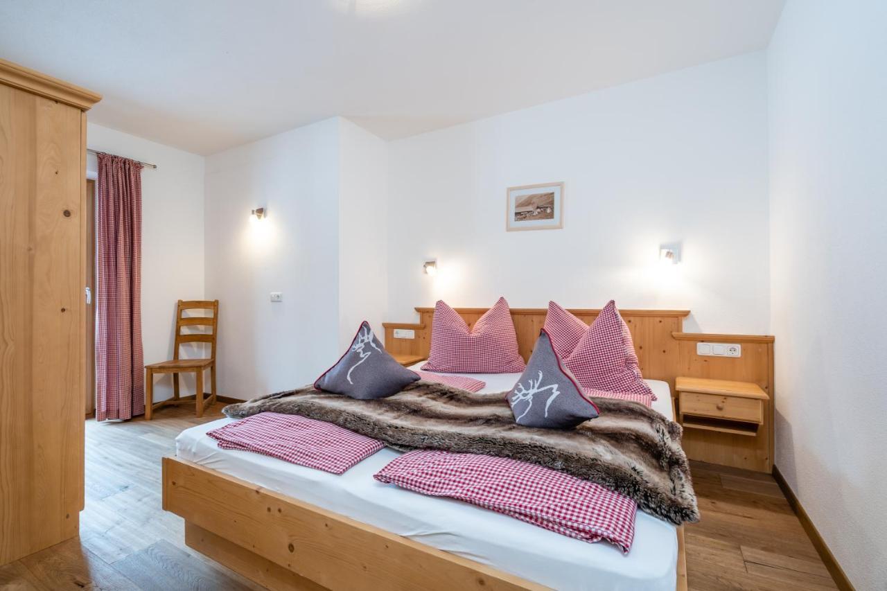 Appartement Einoedberg Mittersill Zewnętrze zdjęcie